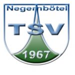 tsv-logo_01